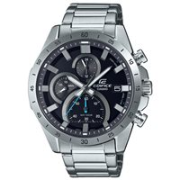 Orologio Casio Uomo Edifice in Acciaio EFR-571D-1AVUEF - EFR-571D-1AVUEF